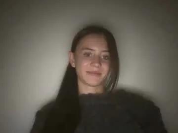 mylittle_flame — Welcome! Is your mood configured for fun? #new #nonude #shy #cute #natural