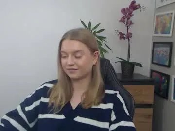 mysteryericax — #joi #lush #sph #femdom #roleplay #