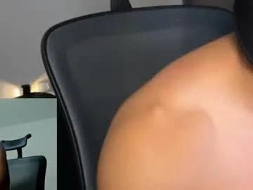 n1h1lv01d — Take off my pants t!  #muscles #bigcock #young #cum [350 tokens left]