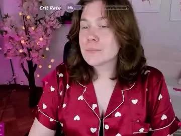 nancy_sun_ on Chaturbate 