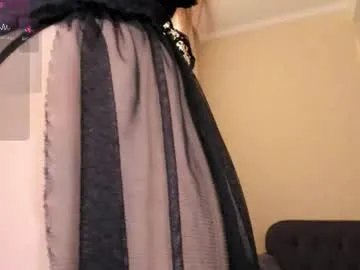 naomi_san — You'll be pleased Fav patterns-101,29,48 - Goal is : Topless Show #asian #bigboobs #teen #squirt #lovense