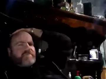 nastysubs69 — Estas intersada en mi latinas? Pm me or DM if serious to come work in canada with TONY :) SUBMISSIVE OR NEEDING TO BE TRAINED ONLY