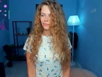 nataly_hello on Chaturbate 