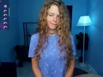 nataly_hello on Chaturbate 