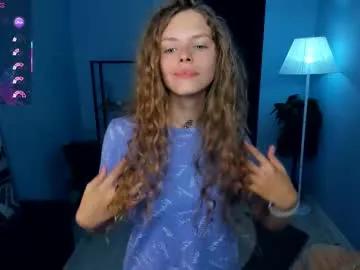 nataly_hello on Chaturbate 