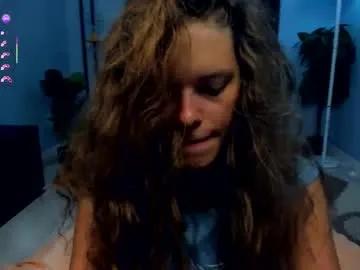 nataly_hello on Chaturbate 