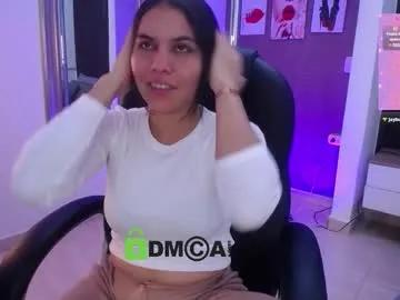 natasha__jackson —  Welcome  Come and have fun with me and make me cum - Goal: cum + squirt #bigboobs #mature # # #natural # #latina # #sph # #