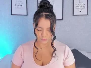 natasha_harpper on Chaturbate 