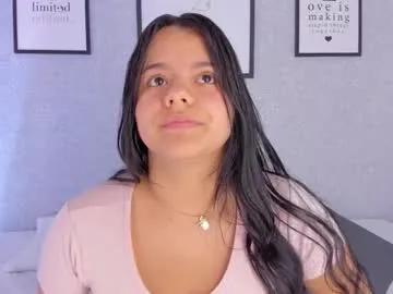 natasha_harpper on Chaturbate 