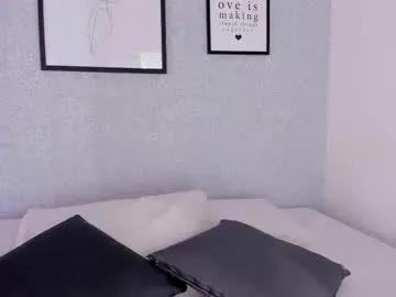 natasha_harpper on Chaturbate 