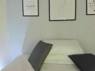 natasha_harpper on Chaturbate 