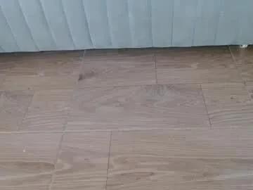 nath_dawson — GOAL: Oil in tits [294 tokens remaining] Welcome to my room! #pantyhose #balloons #socks #heels #hairyarmpits