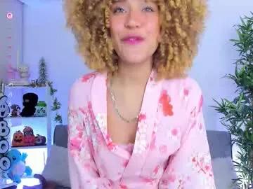 natty_romanof_1 on Chaturbate 