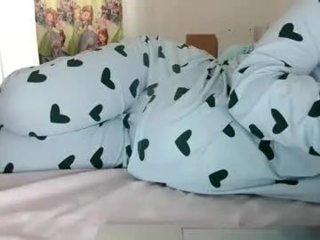 nattyrp — #pregnant #petitepregnant #milf #bignaturaltits #bigbelly