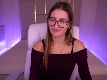 naughtynursevibe — Do u like what u see? #new #ukraine #slim #sexy #longlegs [1024 tokens remaining]