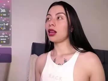 nea_lm — 6 minutes control machine... fav tips  111, 222, 333, 999 [363 tokens left] #braces #fuckmachine #hairy #bigpussylips #party