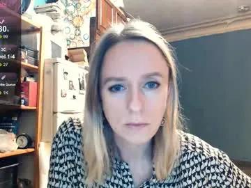 nicekat — GOAL: take off a t-shirt [94 tokens remaining] PRIVATE 42 tk min #puffynipples #mature #shaved #c2c #stockings