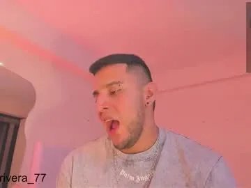 nico_rivera — GOAL: GREAT SHOW CUM NOW [777 tokens remaining] Welcome to my room! #latino #uncut #lovense #18 #bigcock