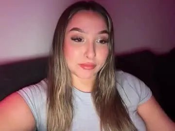 nicolelovesyou444 — Sunday Funday<3 lets spoil eachother :) #wet  #bigtits #young #spit #joi