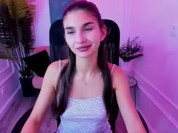 nicolewerti — Let's have fun and undress - Goal: spanking ass in doggy pose [479 tokens left] #nonude #18 #twerk #mistress #findom