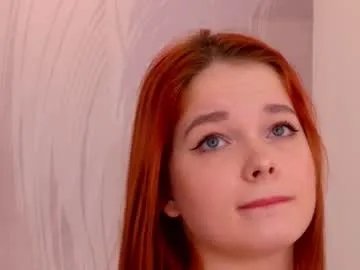 nikaflowers —  spank ass X5 at [137 tokens] #sensual #submissive #ass #spanks  --- This is the Last Goal!