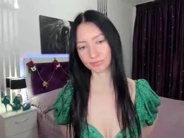 nikalewis on Chaturbate