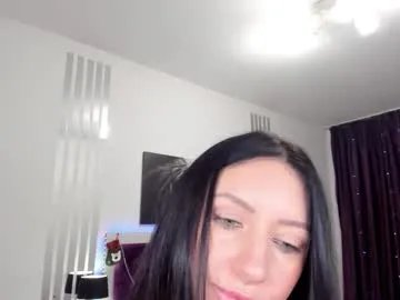 nikalewis on Chaturbate