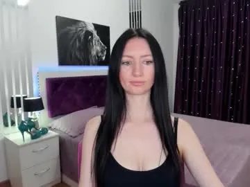 nikalewis on Chaturbate