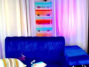 nikita_mimi on Chaturbate 