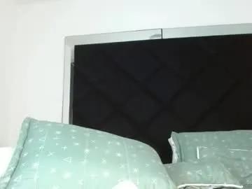 nina_inkk on Chaturbate 