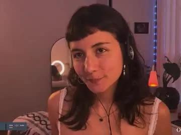 nina_just — take off my dress   -  fav patterns 15/38/120  [656 tokens left] #natural #shy  #smalltits #bush #hairy