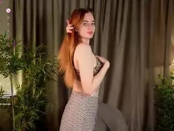 nohemiquinalty — GOAL: take off bra + massage boobs [162 tokens remaining] Hey guys, I'm new here #new #18 #teen #squirt #shy