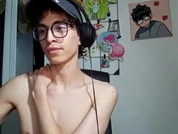norehg__ — Show cock and dance sexi [88 tokens left] #femboy #twink #sissy #feet #18