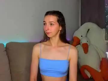 not_yourtoy — Hey there! I'm #new #young #teen #18 model from #german! VNTMU <3 - Goal: Remove shorts [151 tokens left]