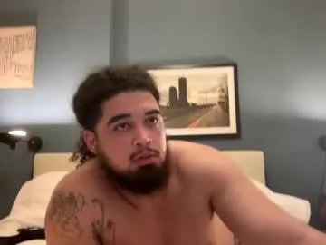 notsoguiltypleasure — 69 face fuck [768 tokens remaining] i'm #18 years old and #new here