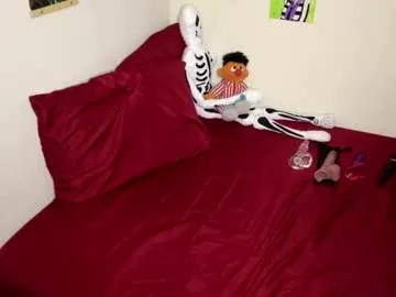 nymphaeaorion — NYMPHY'S SANCTUARY   PANTIES OFF AT GOAL    267 remaining to goal! #goth #fetish #creamy #kink #hairy