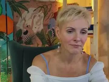 nymphvariety — BOUNCY BOOBS #bigboobs #blonde #milf #mature #new [107 tokens remaining]