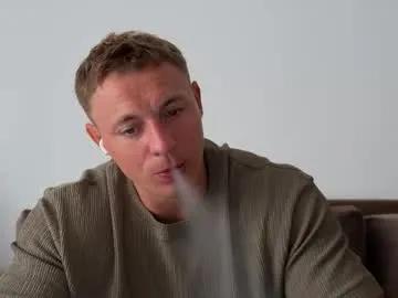 o_r_b_i_t on Chaturbate 