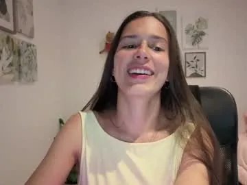 ohanna_ — Baby, make me moan and cum, my favorite patterns 102 202302 Tip 2111 tks for instasquirt  - Multi Goal: @100  squirttime  [111tk each Goal] #squirt #natural #sensual #latina #cum