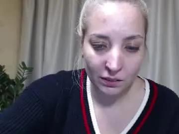 ohsweetmari — Ohsweetmari's room