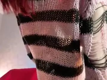 ohyumiyes — GOAL: Masturbate until cum [199 tokens remaining] Naked in pvtJoin fan club for exclusive video #natural #teen #fuckmachine #anal #squirt