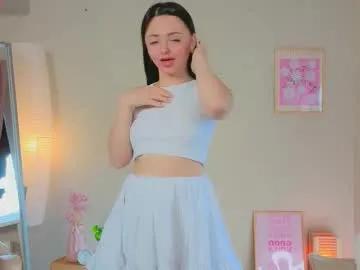 oliviakis — My name is Olivia  // GOAL: my first sensual orgasm today [413 tokens left] #18 #new #shy here, glad to see you all Im shy a bit of my #smalltits but love to  #tease