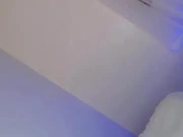 one_sweet_day18 — Lets party .. Wanna ride my cock baby !! nr me ...play my dick and eat my cum !! cum goal 2222 tks #latina  #daddysgirl #hotbigcock k #asianbeauty #selfsuck #cumloadi