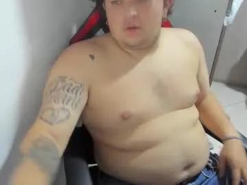 onewhiteboichub — cum #bigass #chubby #uncut [924 tokens remaining]