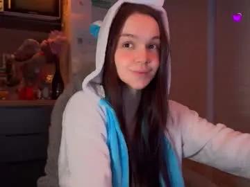 online_may — Every 7@-Cum for youMake wet this pussy/Tip menu active/Fav pattern-25/45/101/555/Random Lv and time-31/39/pvt is open^^ #pvt #teen #bigboobs #young #asian