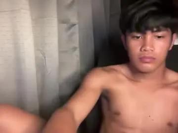 onlyjakee — i'm new here, experience my wildness #asian #bbc #twink #asshole #ebony [1667 tokens remaining]