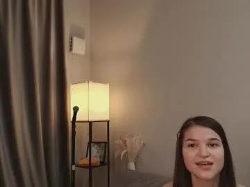 onlykira — GOAL: TITS BOUNCE [148 tokens remaining] Welcome here! #18 #bigboobs #cum #natural #young