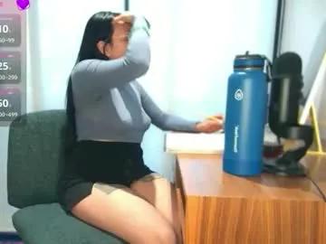 ozhmara — titties out!! plsss use the toy in my pussy while im in my spanish class lmao!! c2c free in pvt!! #asian #japanese #pinay #new #voyeur #student #college #lush