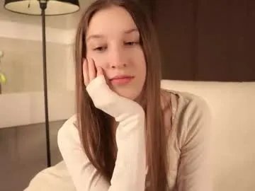 oziecarmona — #smalltits #18 #natural #c2c #skinny