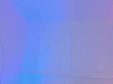 pamela_vega — Come put your hard cock in the middle of my bigboobs /Fav Patterns: 22-33-44-100 - Multi Goal: Sloppy blowjob + gags [221 tokens left] #latina #bigass #bigboobs #saliva #deepthroat